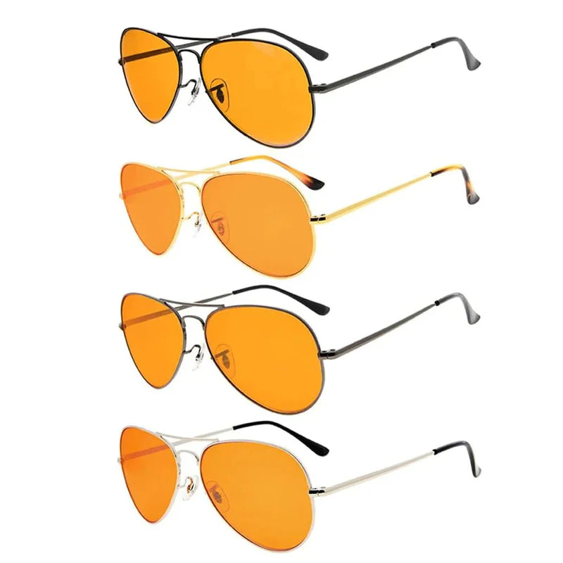 LightBlock Aviator Pro