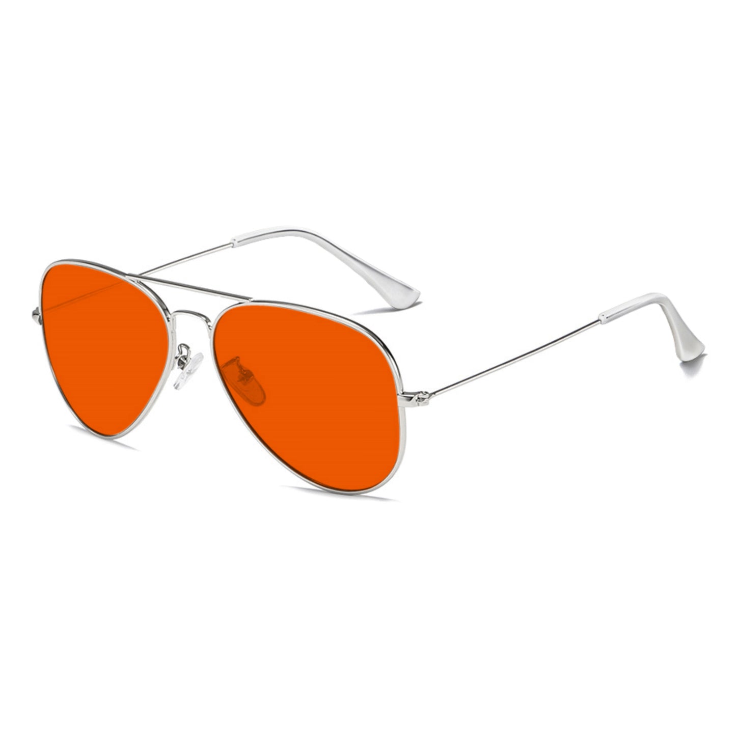 LightBlock Aviator Pro