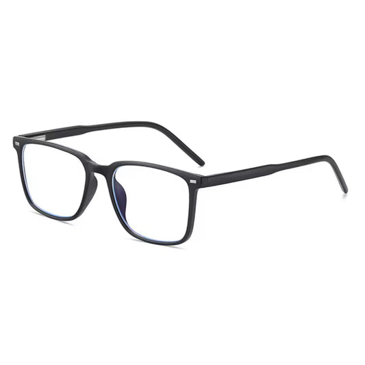 LightBlock Classic — Blue Light Blocking Glasses